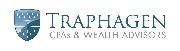 Traphagen CPAs & Wealth Advisors Logo